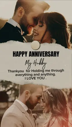 quote annyversary