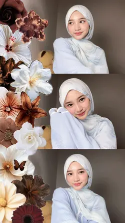 versi brown