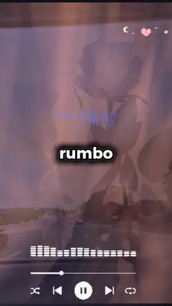 Q dumbo tomaste…🥀 