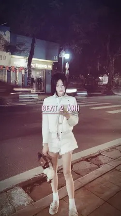 Beat 2 Ảnh