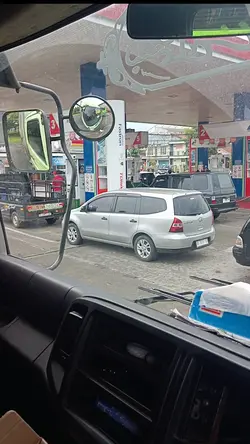 Sayang 2 Nella
