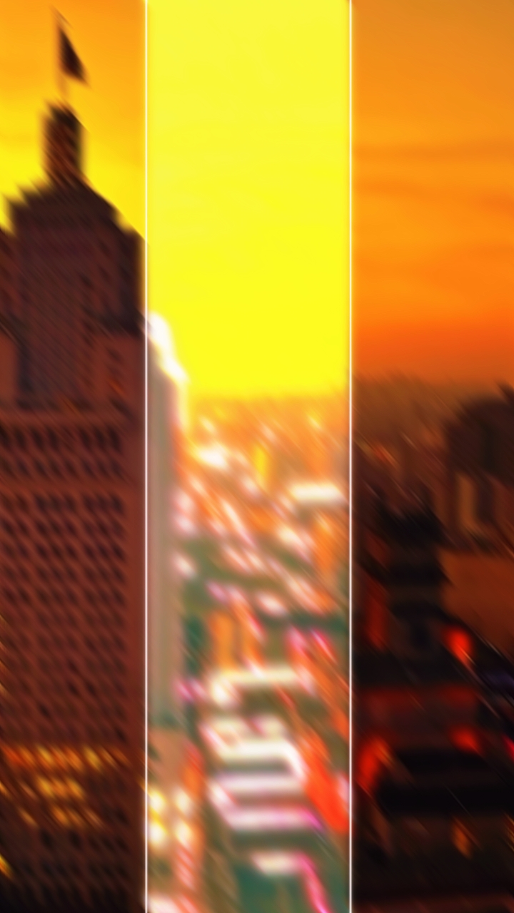 6 video or photo 