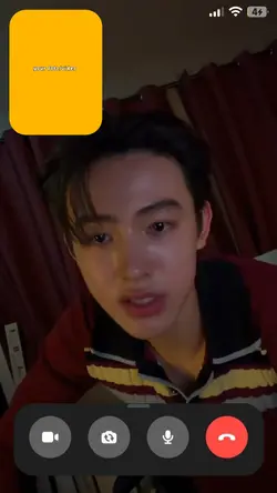 vc seonhyeon trend