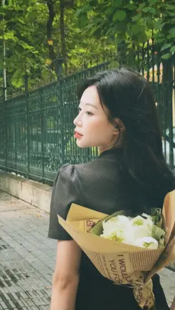 MẪU MÀU FLIM CỔ ĐIỂN