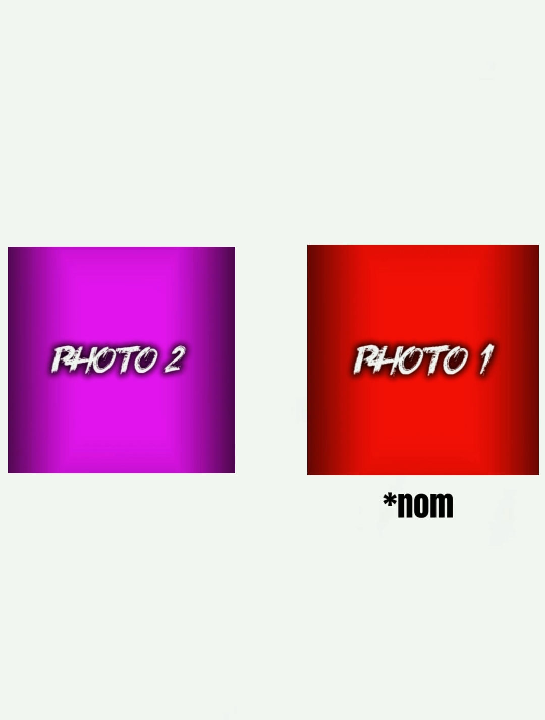 MASTER EDIT BARU