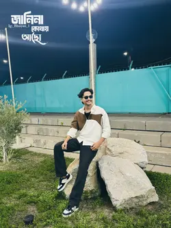 Song..🤍🕊️