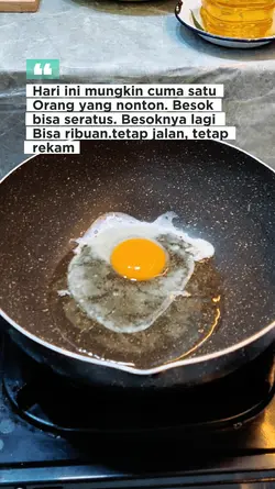 kontenfbpro