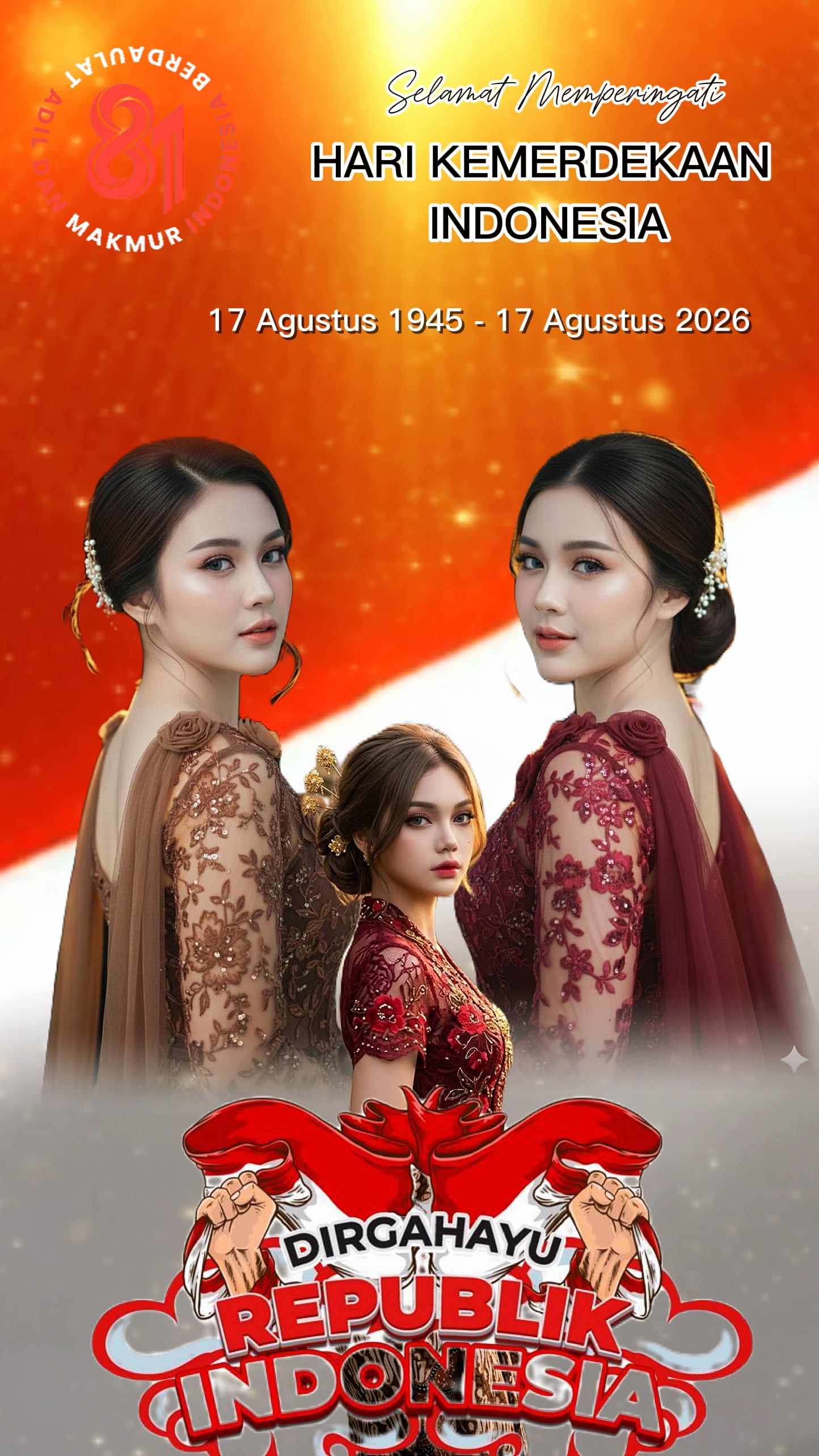 kemerdekaanindonesia