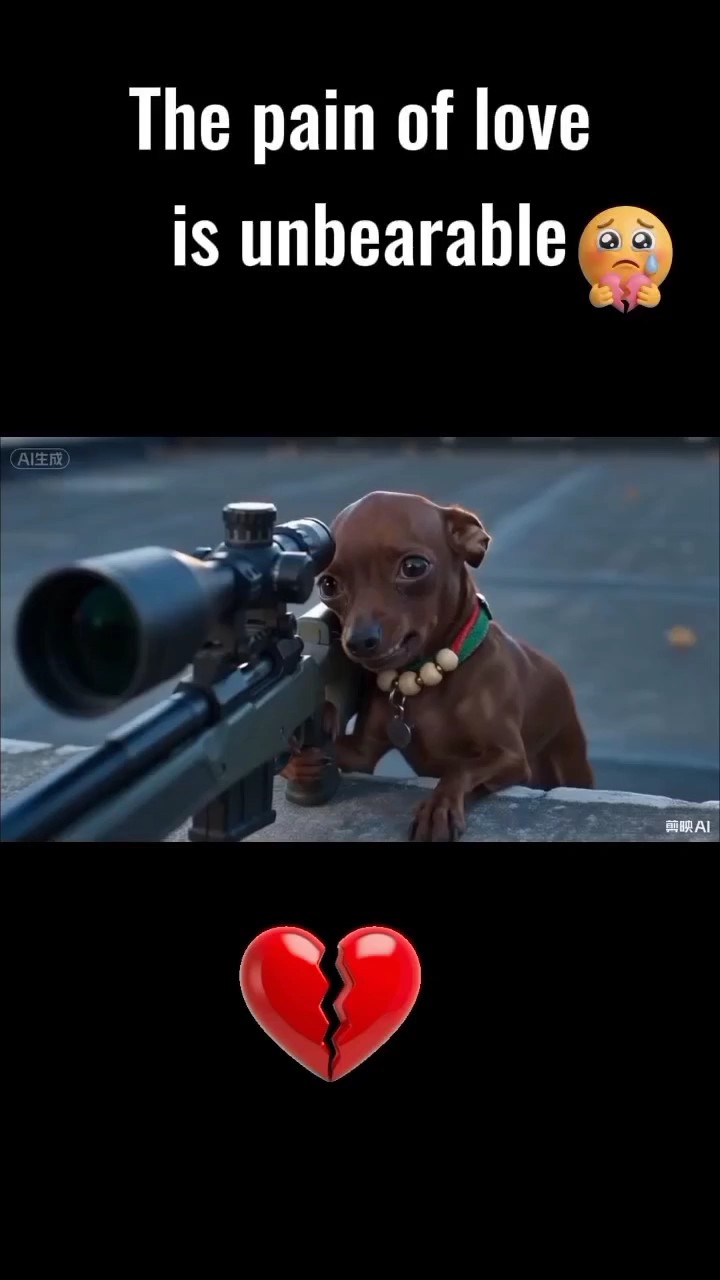 Trending New Edit