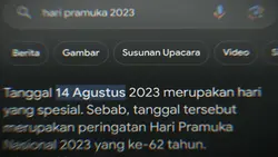 nih jj versi 16:9