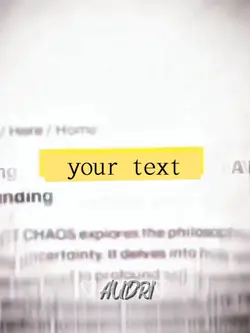 newspaper effect 