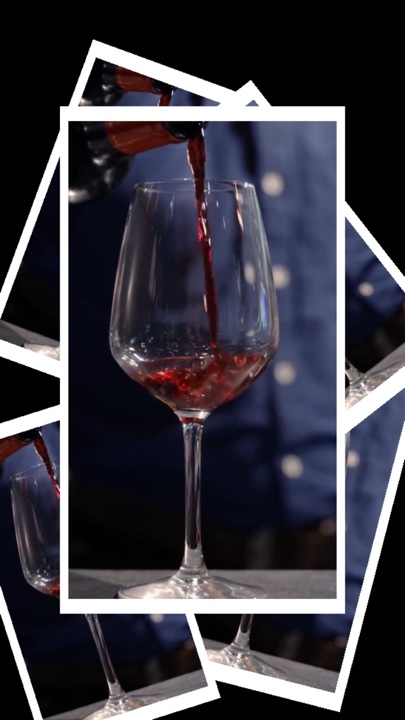 Vino