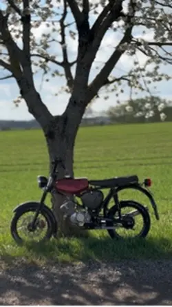 simson/motorrad edit