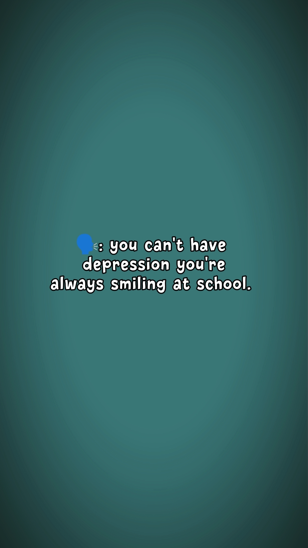 photo photo 