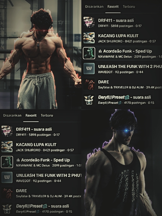 GYM V 2 