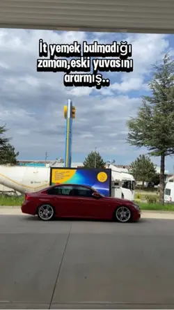 Hayırlı Cumalar 🙌