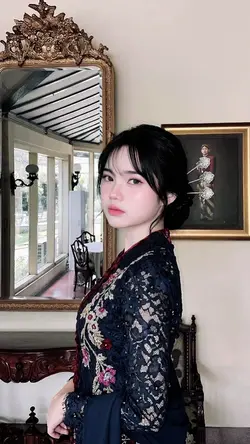 aesthetic