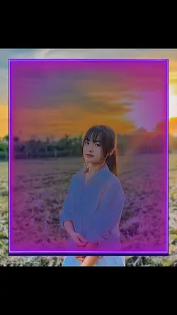 thadou kuki songs