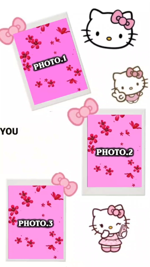 Creative Effects