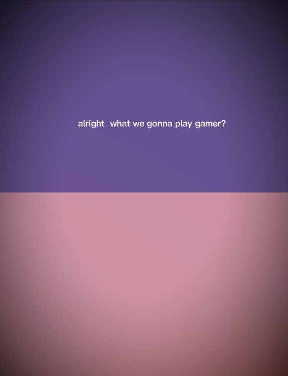 hello play neighbor 