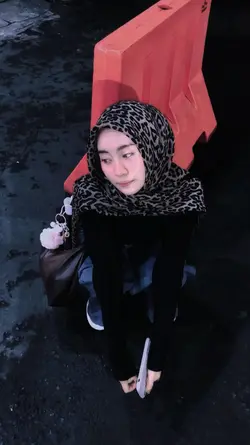 jika sempit hidup