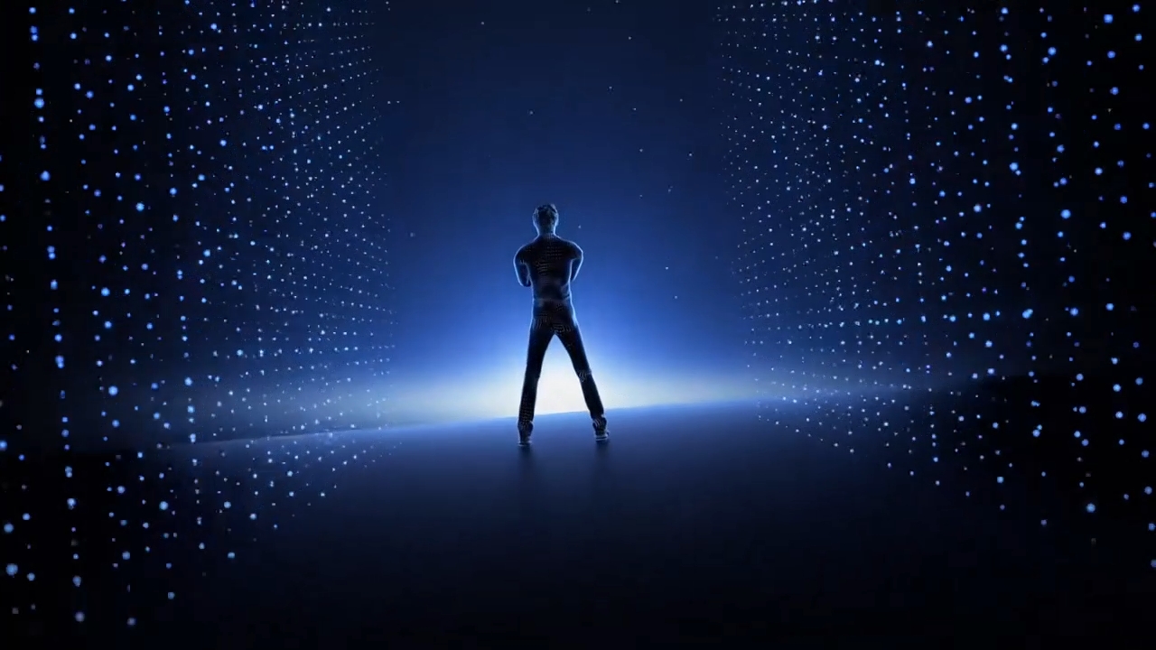 AI Tech intro