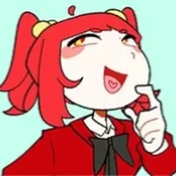 batatinha Edit!!