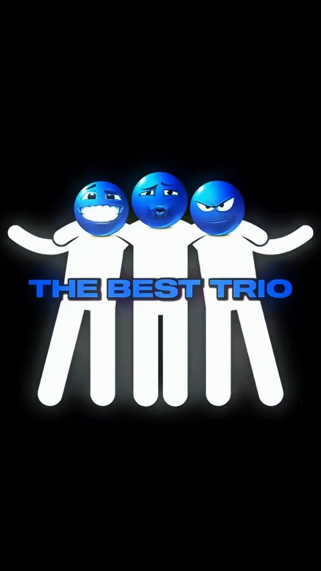NEW VIRAL TEMPLATE