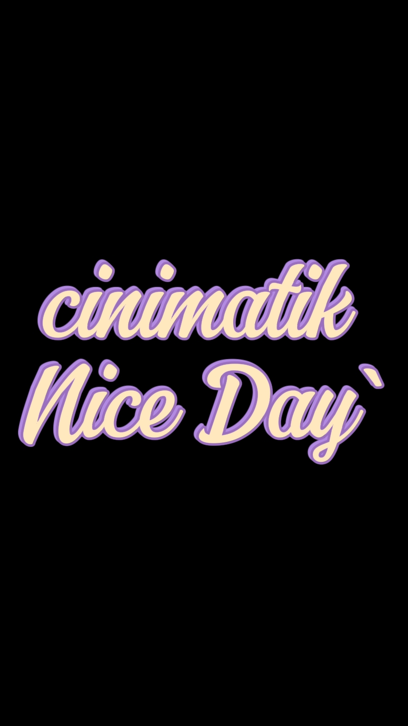 Vlok de Cinimatik