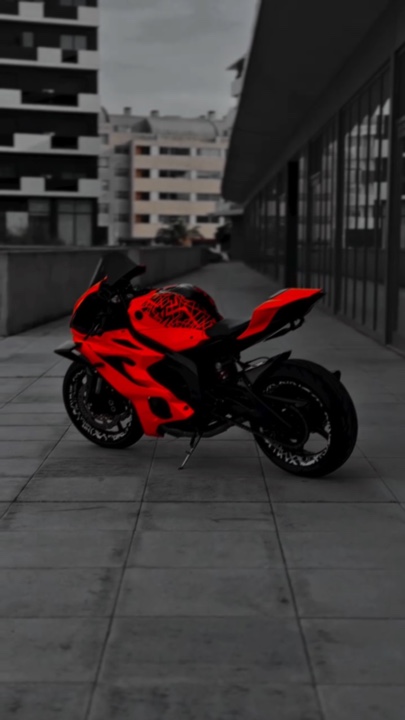 MOTO template 