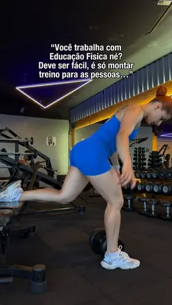 Educação Física