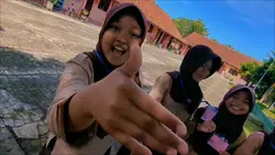 JOGET KICAU MANIA