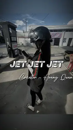 JETJETJET