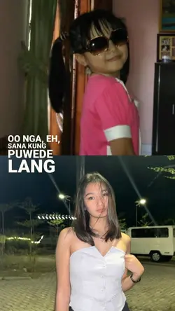 Nakakamiss
