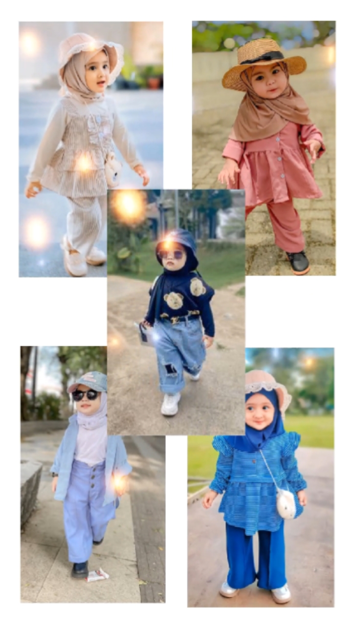 Maşallah