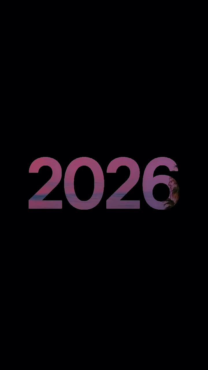 2026 Rekap