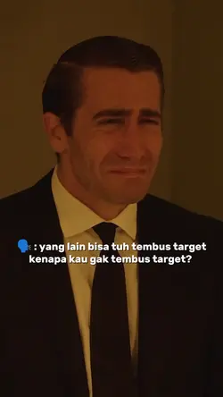 Target sales