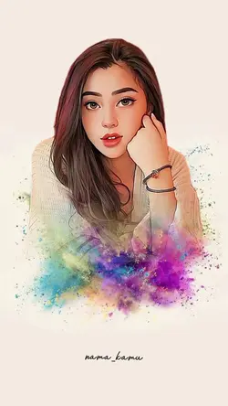 aesthetic