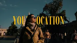 Explain my self