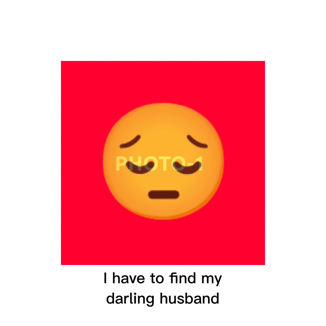 Trending Df Edit 