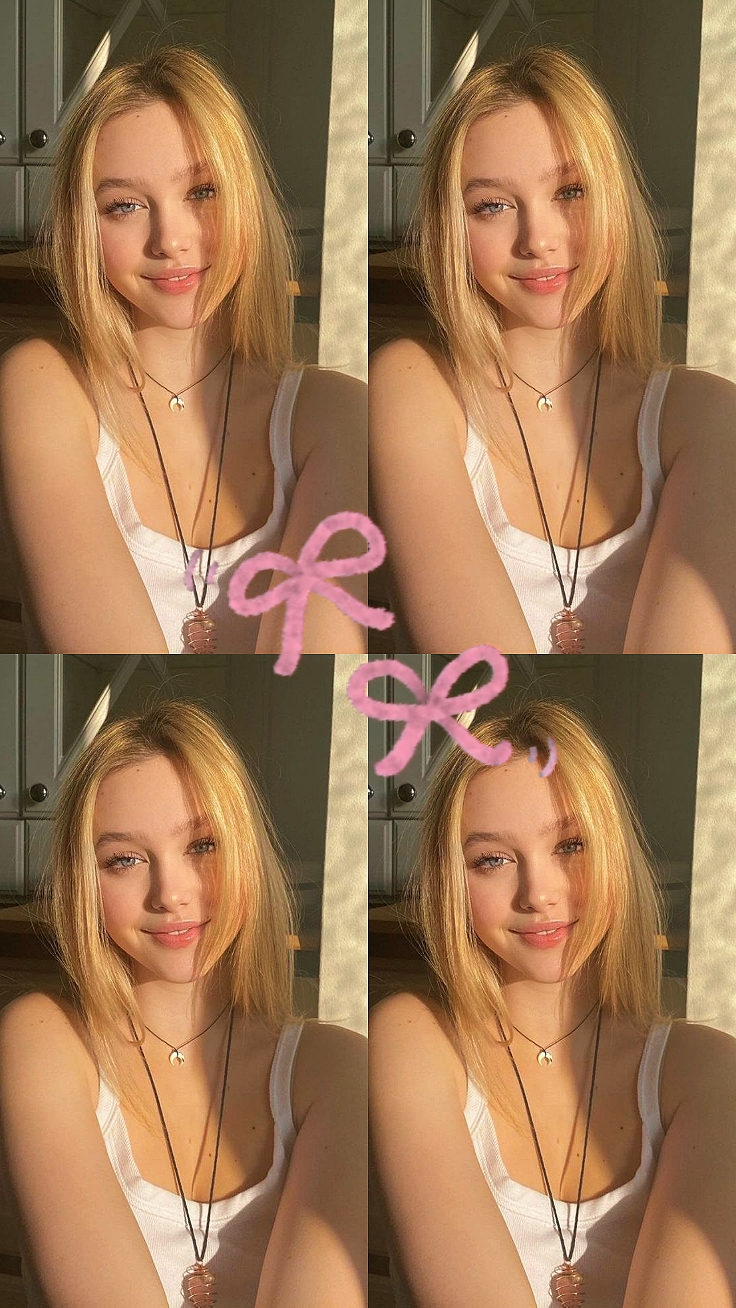 4 écrans