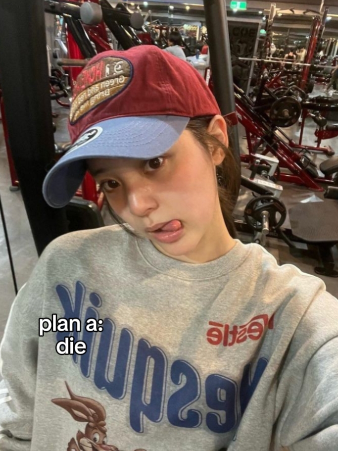 Planear un plan de morir b di