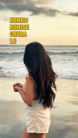 Slowmotion