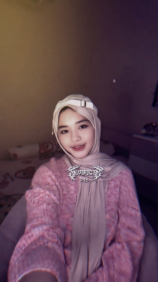 sad lagi nih