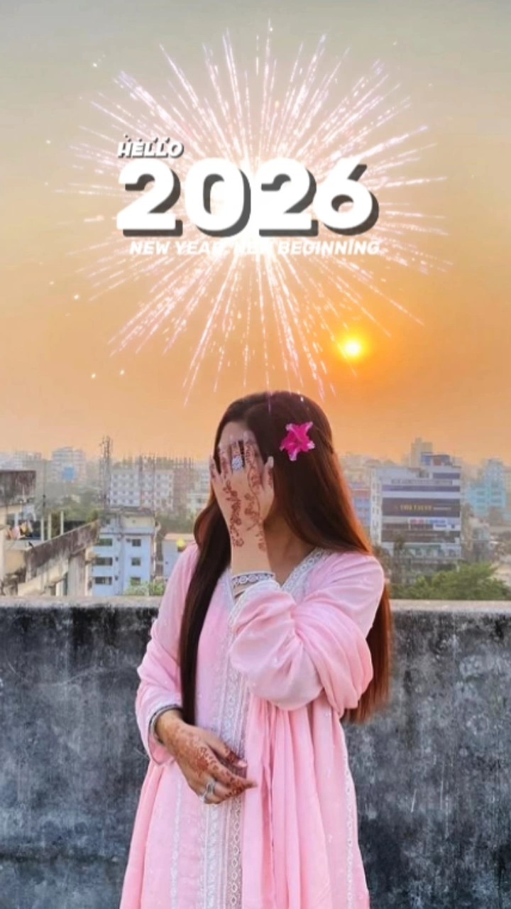 Out _ 2025 _ 2026
