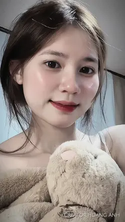1 Video+1 Ảnh