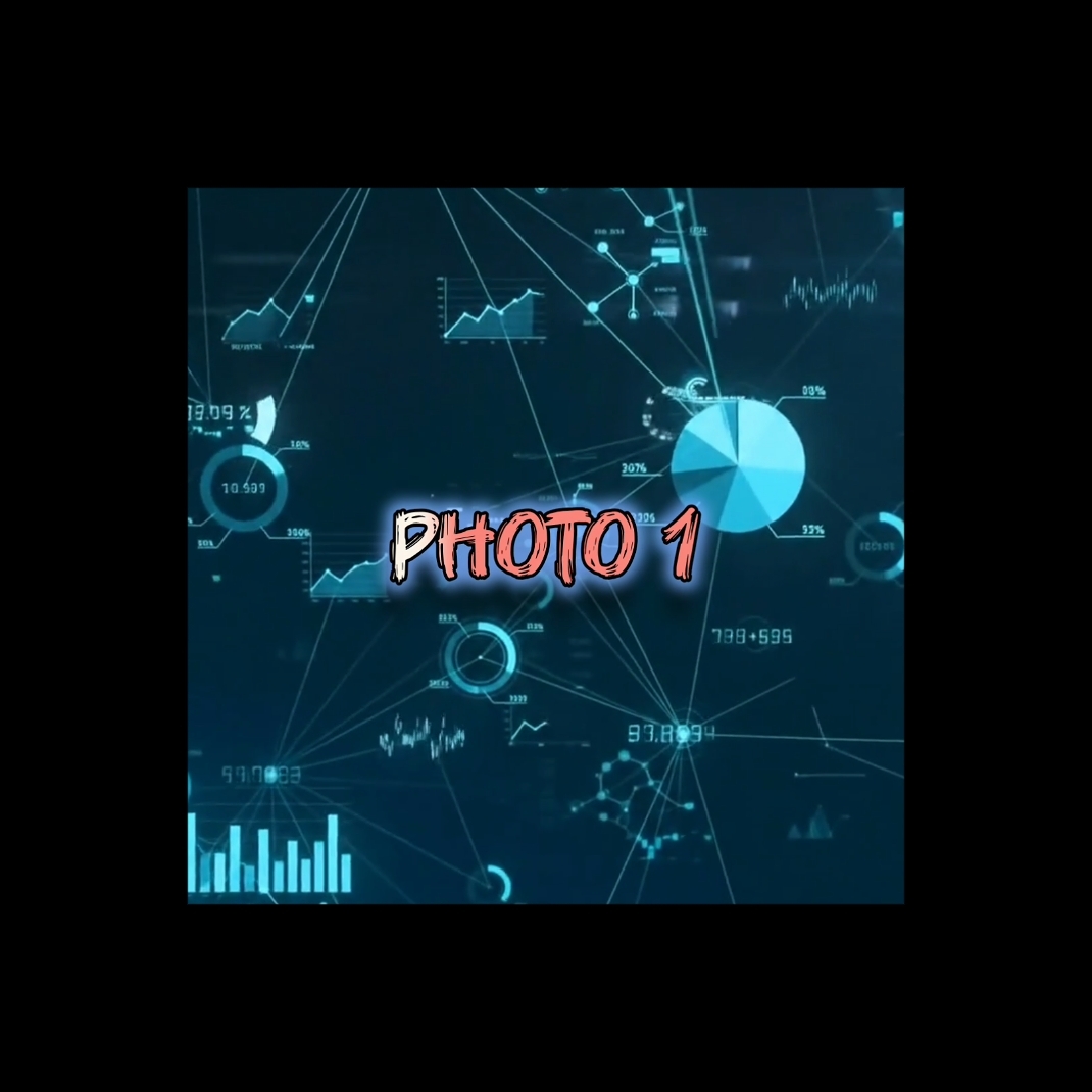 nouvel appel d'offres 