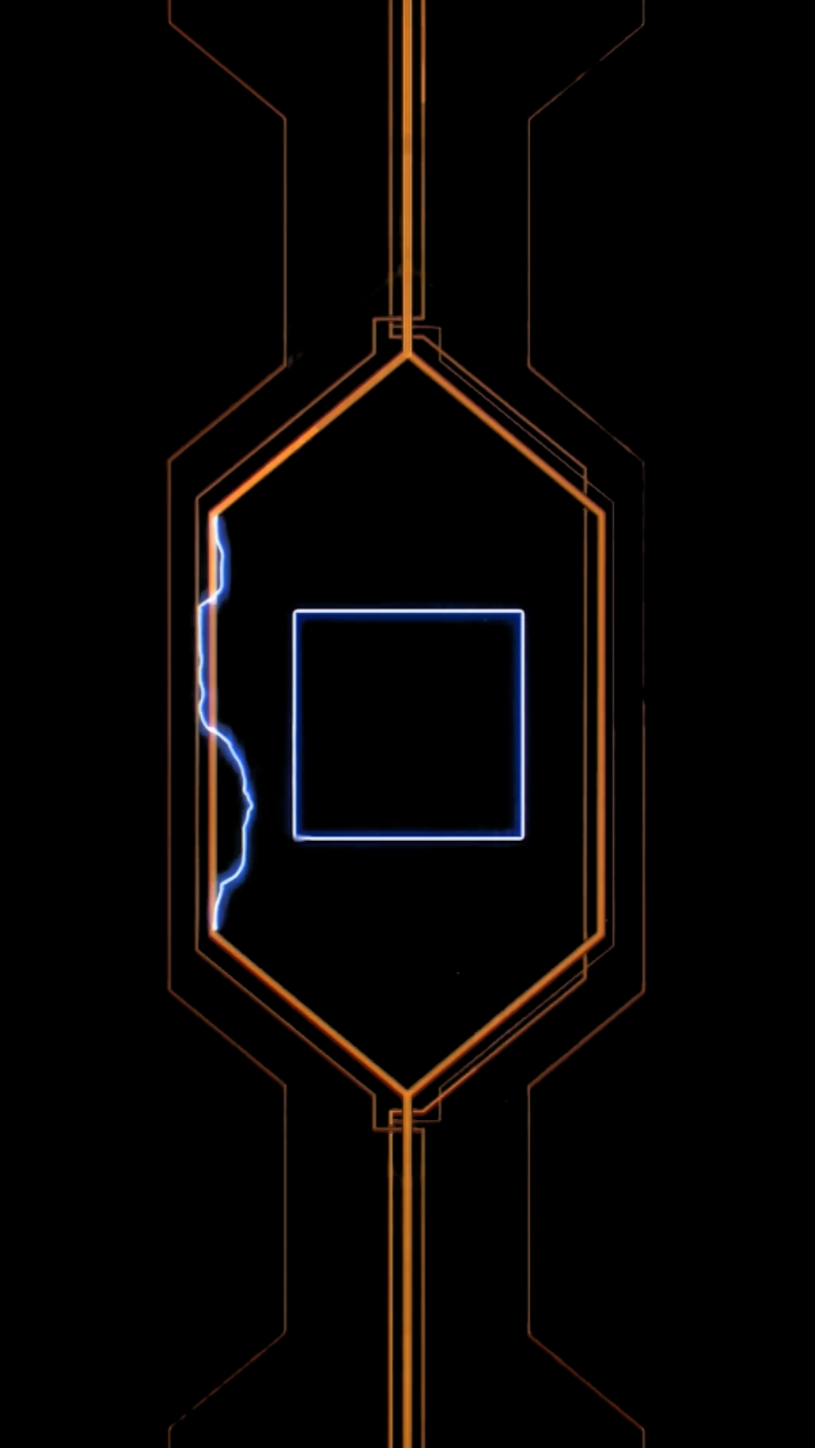vertical electric