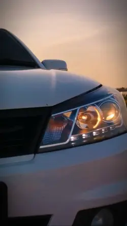 Proton Edit