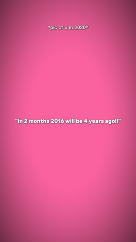 ending 2024